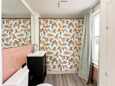 Bath - 303 Willow St, Faribault, MN 55021 photo 1 of 2