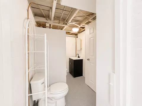 Bath - 303 Willow St, Faribault, MN 55021 photo 2 of 2