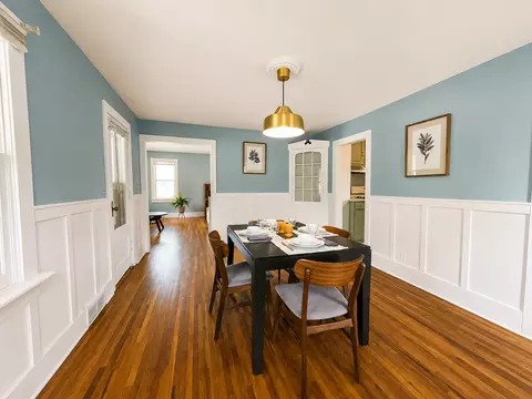 Dining - 303 Willow St, Faribault, MN 55021 photo 2 of 2