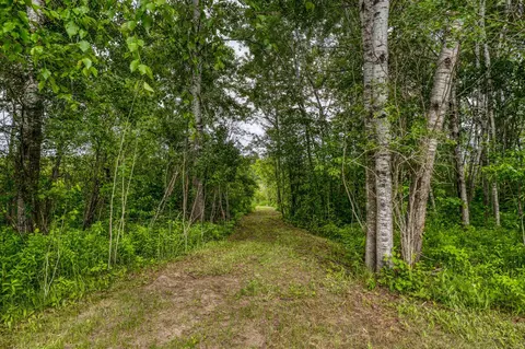 39332 Orchid Trl, Laporte, MN 56461