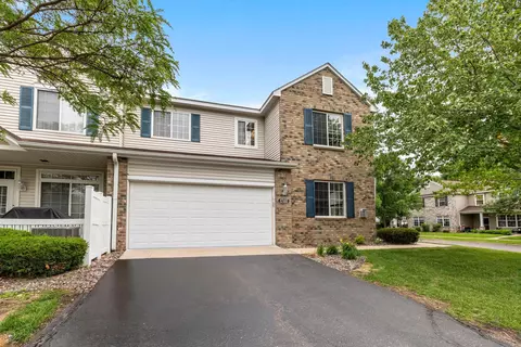 17157 Polk Dr NW, Elk River, MN 55330