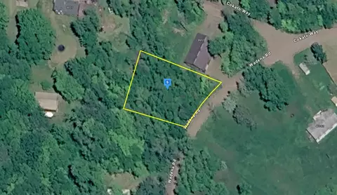 40135 Wadena Rd, Onamia, MN 56359