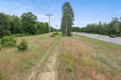 tbd Hwy 210 W, Baxter, MN 56425 photo 3