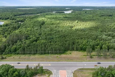 tbd Hwy 210 W, Baxter, MN 56425 photo 14