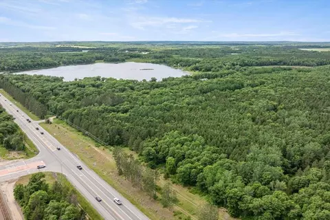 tbd Hwy 210 W, Baxter, MN 56425 photo 25