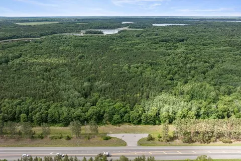 tbd Hwy 210 W, Baxter, MN 56425 photo 1