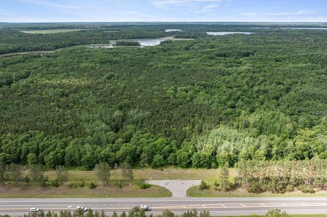 tbd Hwy 210 W, Baxter, MN 56425