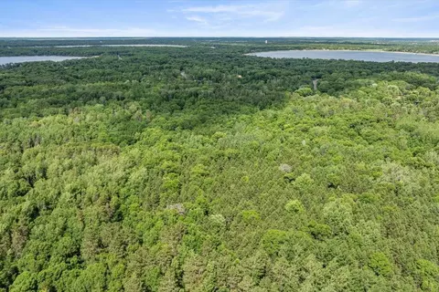 tbd Hwy 210 W, Baxter, MN 56425 photo 22