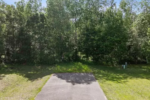 tbd Hwy 210 W, Baxter, MN 56425 photo 13