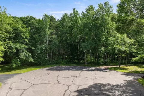 tbd Hwy 210 W, Baxter, MN 56425 photo 23