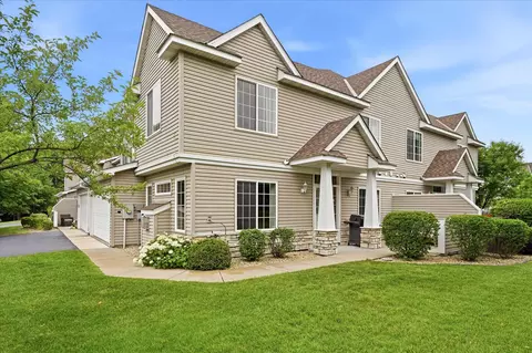 15537 Sodium Way, Ramsey, MN 55303