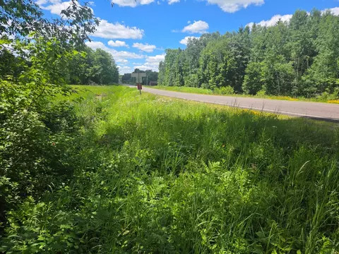 tbd County Rd G, Comstock, WI 54826