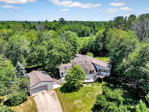 22513 Sunrise Rd NE, Stacy, MN 55079