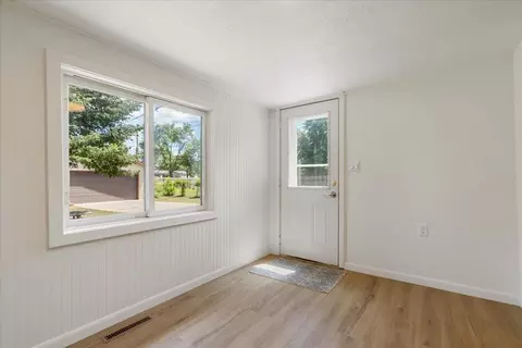 Other - 1609 S 10th St, Brainerd, MN 56401 photo 3 of 9