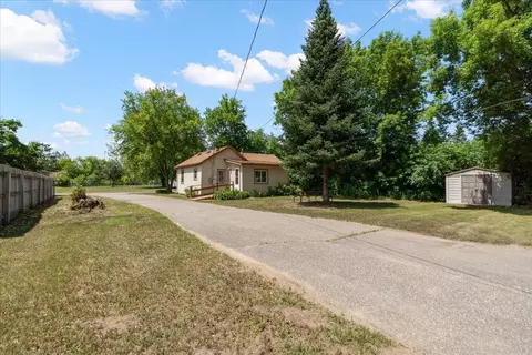 Other - 1609 S 10th St, Brainerd, MN 56401 photo 6 of 9