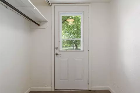 Other - 1609 S 10th St, Brainerd, MN 56401 photo 2 of 9