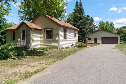 Exterior - 1609 S 10th St, Brainerd, MN 56401 photo 2 of 4