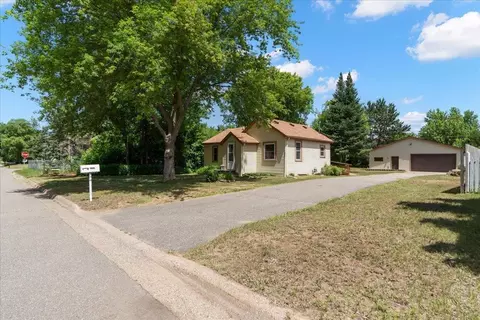 Other - 1609 S 10th St, Brainerd, MN 56401 photo 1 of 9