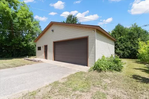 Other - 1609 S 10th St, Brainerd, MN 56401 photo 9 of 9