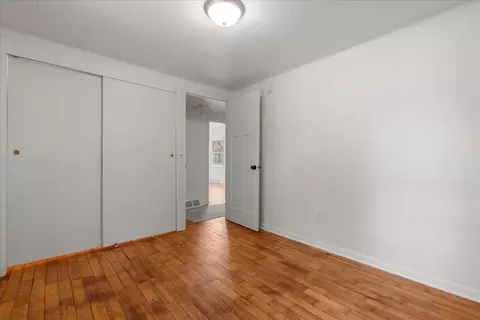 Bedroom - 1609 S 10th St, Brainerd, MN 56401 photo 1 of 4