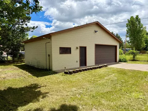 Other - 1609 S 10th St, Brainerd, MN 56401 photo 8 of 9