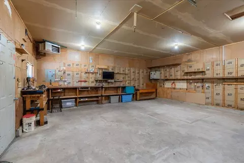 Other - 1609 S 10th St, Brainerd, MN 56401 photo 5 of 9