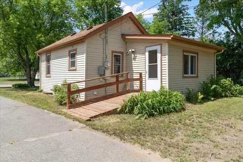 Other - 1609 S 10th St, Brainerd, MN 56401 photo 7 of 9