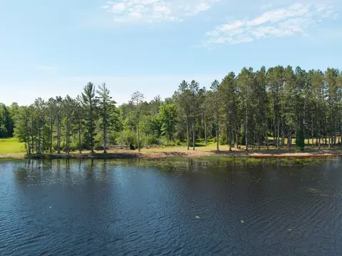 8767 S Lyman Lake Rd, South Range, WI 54874