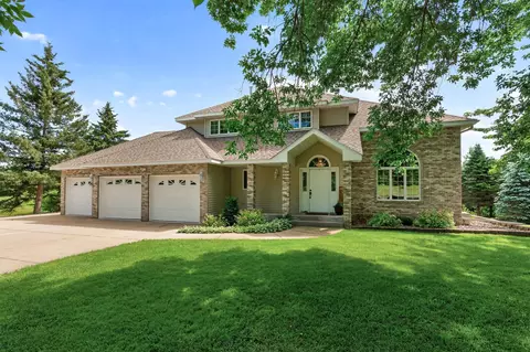 11976 Banyon Ave NW, Monticello, MN 55362
