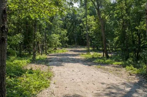 0000 Fourth Ave E, South Haven, MN 55382