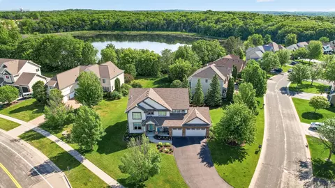 2100 Belmont Ave NW, Shakopee, MN 55379