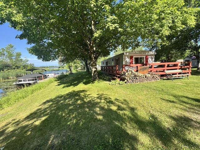 39546 E Moose Ln, Wahkon, MN 56386