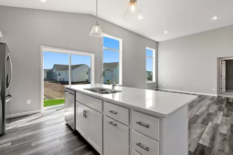 17351 63rd St NE, Otsego, MN 55374