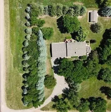 View/Area - 3155 Matthew Dr, Windom, MN 56101 photo 1 of 3