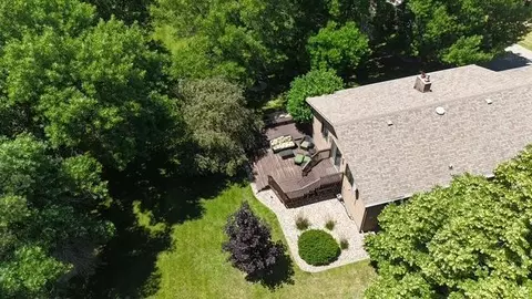 Exterior - 3155 Matthew Dr, Windom, MN 56101 photo 5 of 10