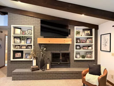 Living - 3155 Matthew Dr, Windom, MN 56101 photo 1 of 7