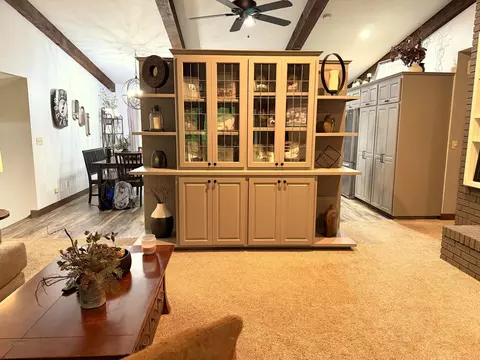 Other - 3155 Matthew Dr, Windom, MN 56101 photo 3 of 6