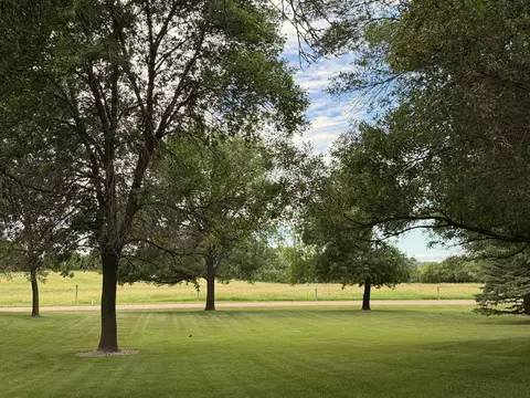 Exterior - 3155 Matthew Dr, Windom, MN 56101 photo 9 of 10