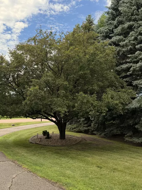 Exterior - 3155 Matthew Dr, Windom, MN 56101 photo 8 of 10