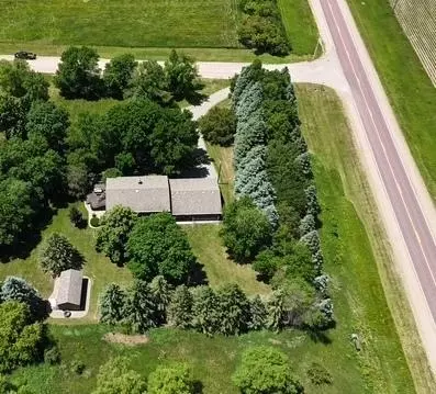 View/Area - 3155 Matthew Dr, Windom, MN 56101 photo 3 of 3
