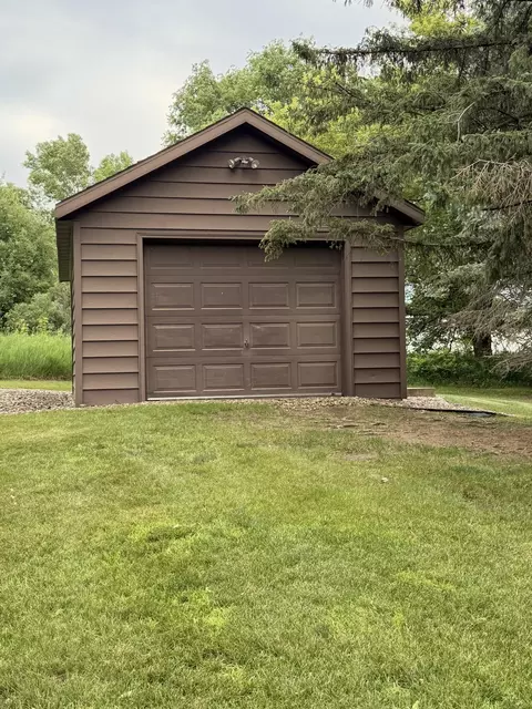Other - 3155 Matthew Dr, Windom, MN 56101 photo 5 of 6