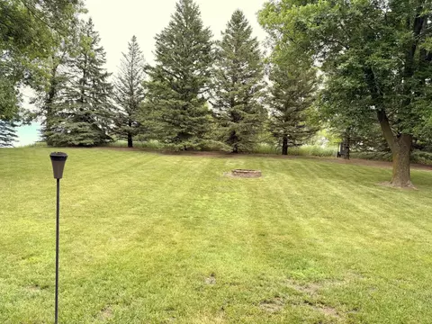 Exterior - 3155 Matthew Dr, Windom, MN 56101 photo 10 of 10