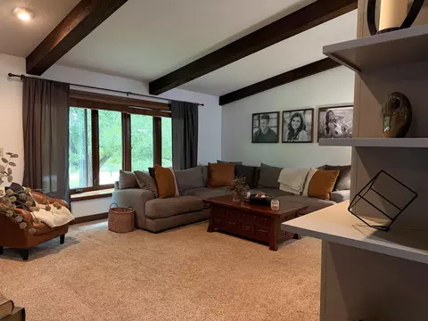 Living - 3155 Matthew Dr, Windom, MN 56101 photo 4 of 7