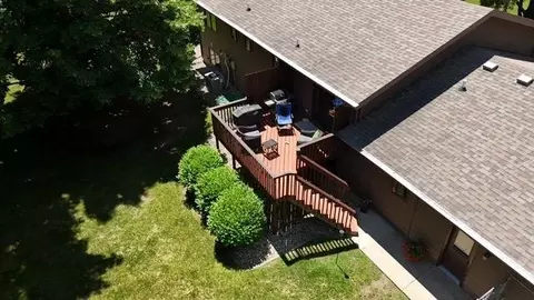Exterior - 3155 Matthew Dr, Windom, MN 56101 photo 3 of 10