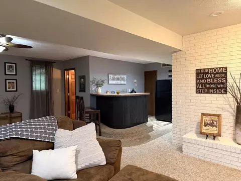 Other - 3155 Matthew Dr, Windom, MN 56101 photo 4 of 6
