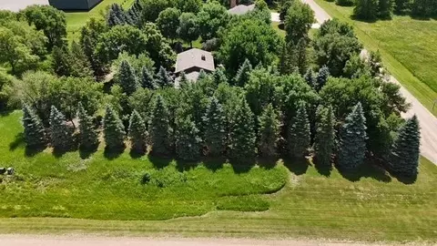 View/Area - 3155 Matthew Dr, Windom, MN 56101 photo 2 of 3