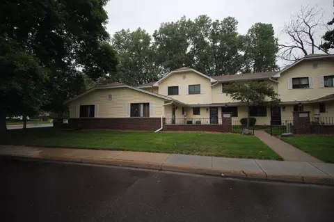 2507 Brookdale Ln, Brooklyn Park, MN 55444