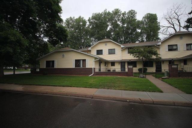 2507 Brookdale Ln, Minneapolis, MN 55444