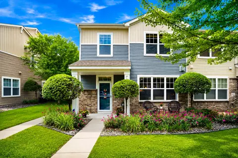 9624 Scott Ln N, Brooklyn Park, MN 55443