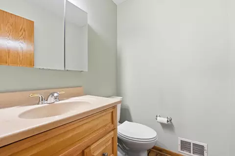 Bath - 8601 Chalet Rd, Bloomington, MN 55438 photo 1 of 4